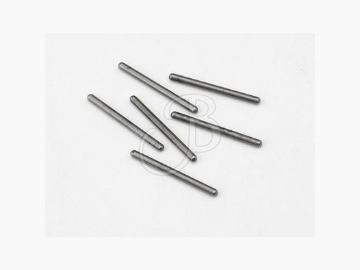 HORNADY PIN DE DESCAPADO GRANDE