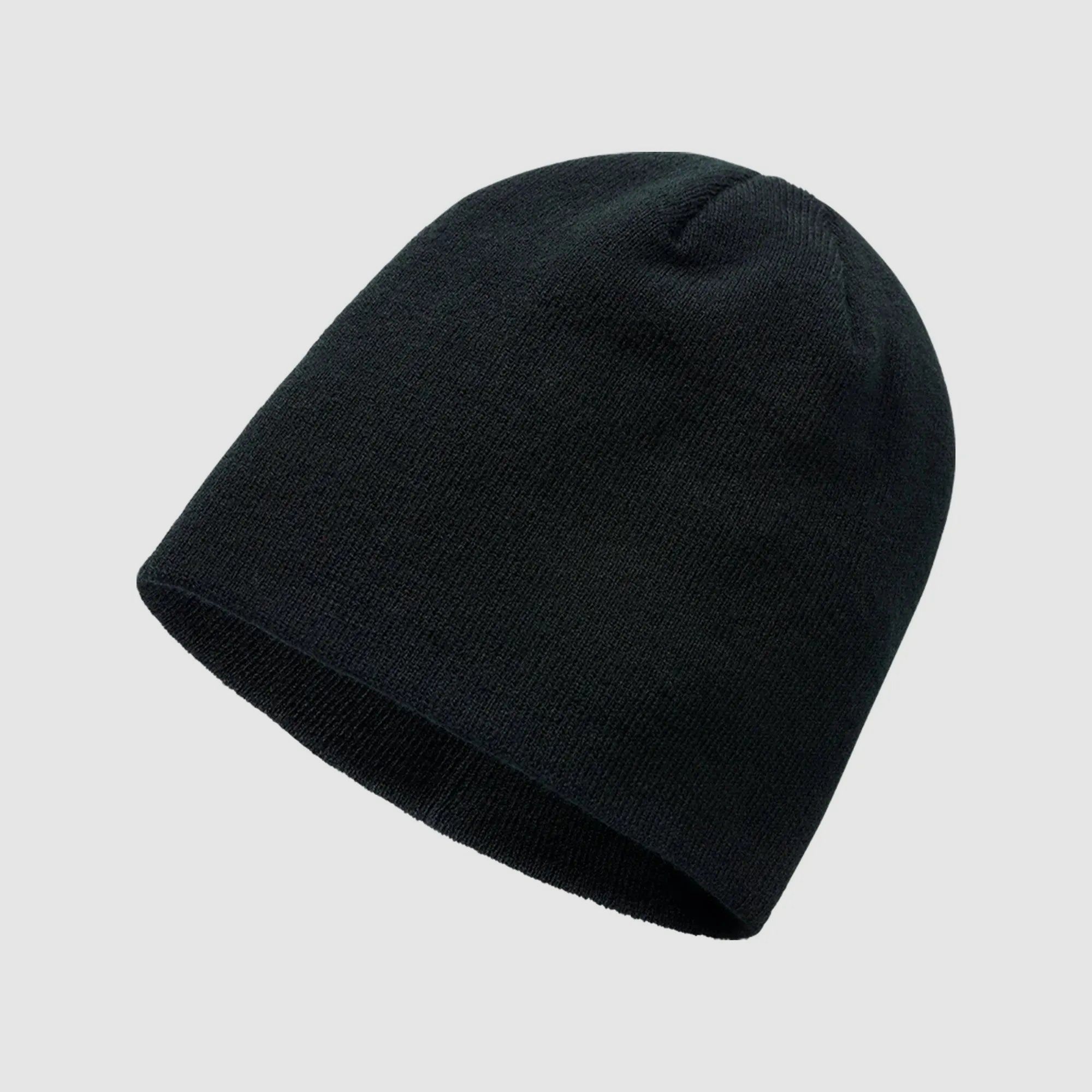 Brandit Brandit Beanie Mover schwarz