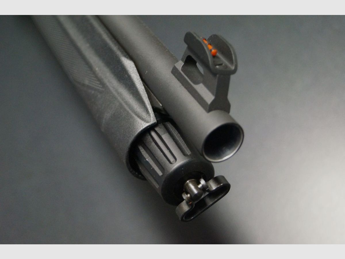 Stoeger M3000 Short, immagine 3 di 5