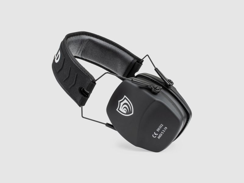 Otis Shooting Bundle - Pakiet sprzętu