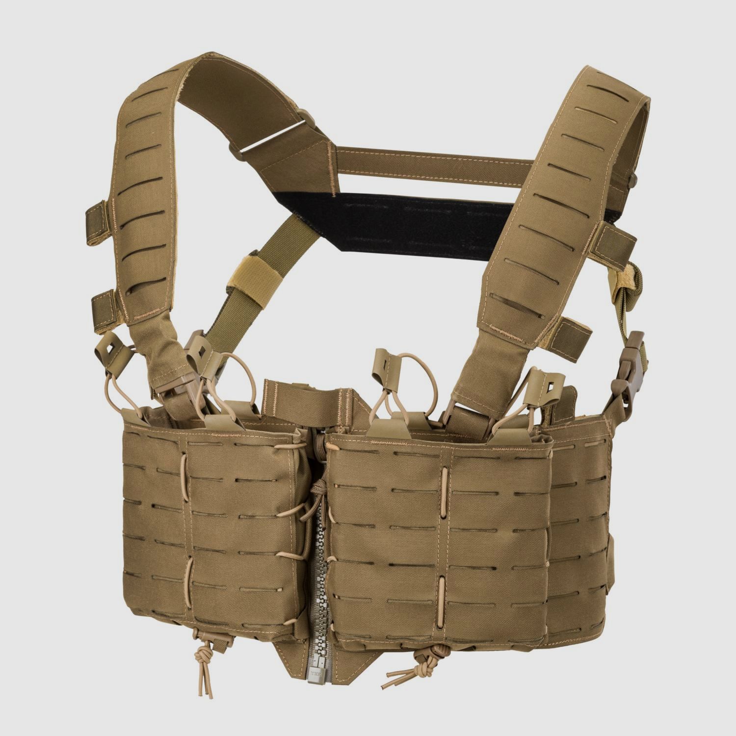 Direct Action Tempest Chest Rig®, Bild 1 von 7
