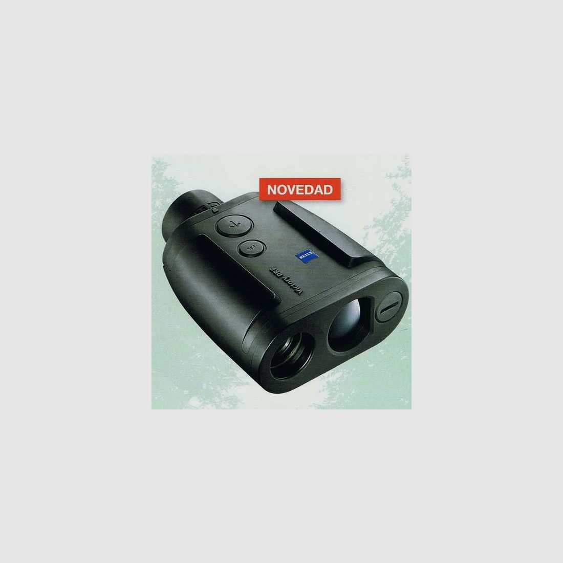 MONOCULAIRE ZEISS VICTORY 8 X 26