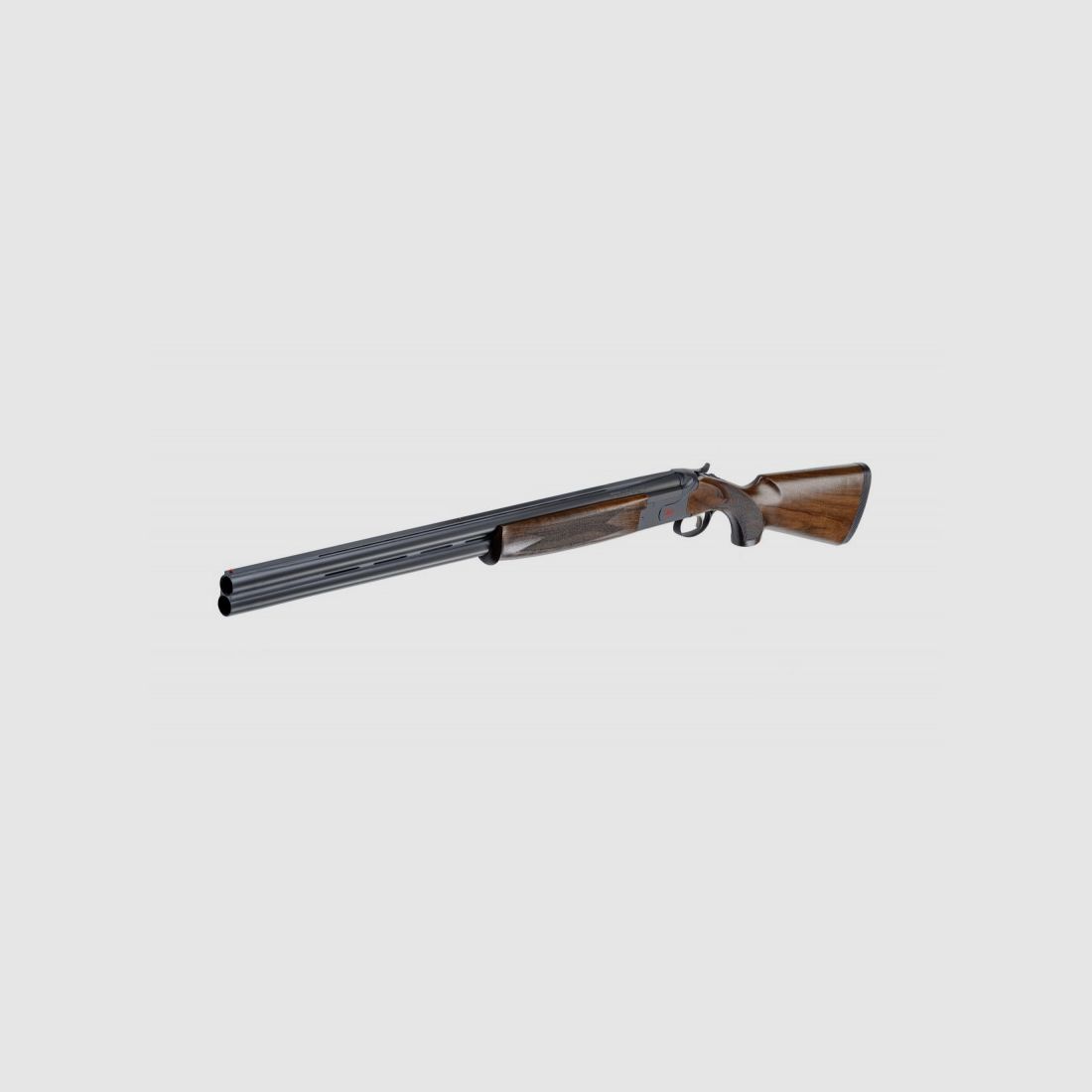 FLINTEN SELECT SPORTING BLACK - WINCHESTER, Bild 4 von 6