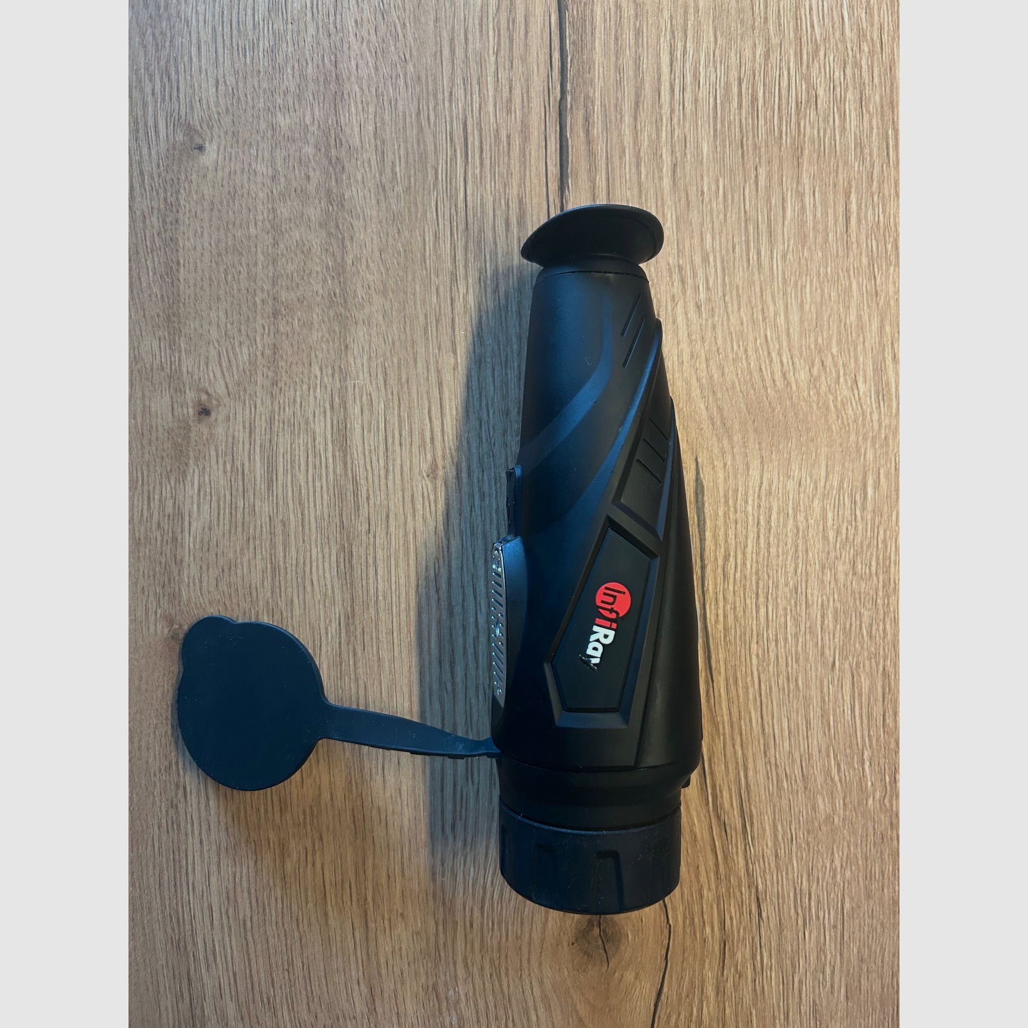  Infiray Eye E6 Pro V2