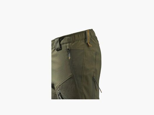 BERETTA THORN RESISTANT EVO BROEK