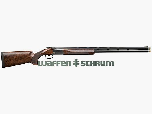 Browning B725 Pro Trap  Inv. DS