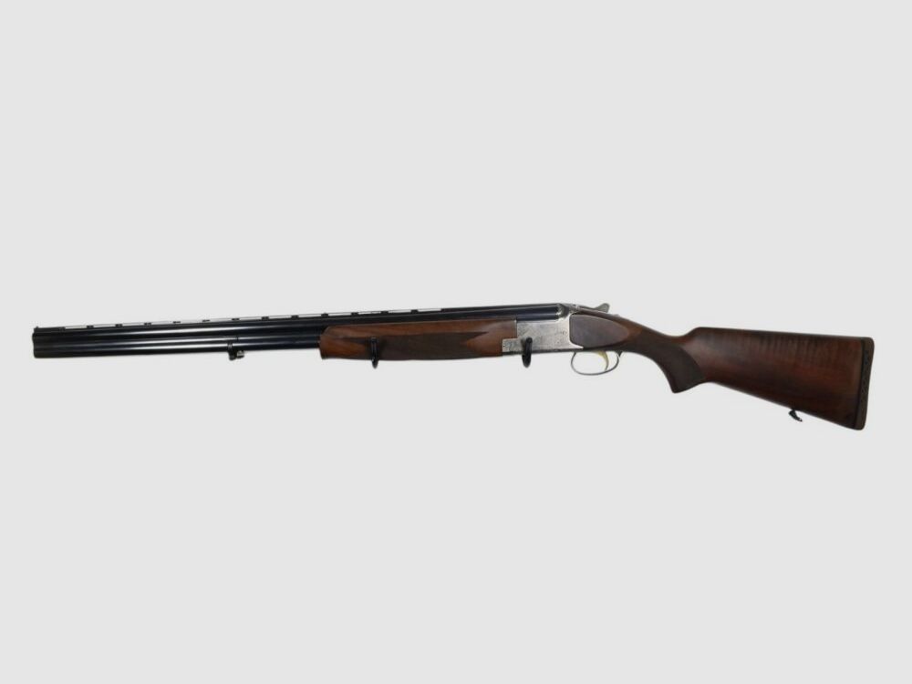 FN Herstal B26 ''Millenaire de Liege'' 16