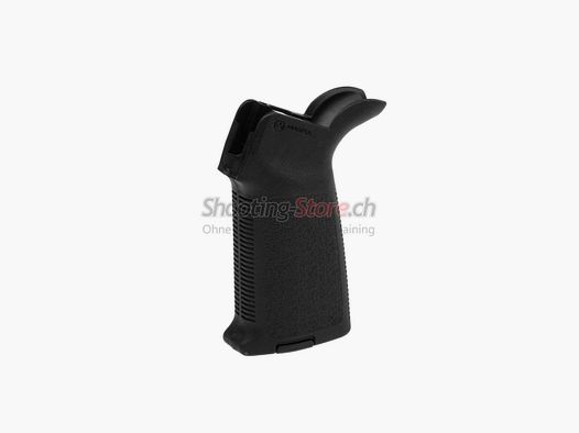 Magpul MOE Grip