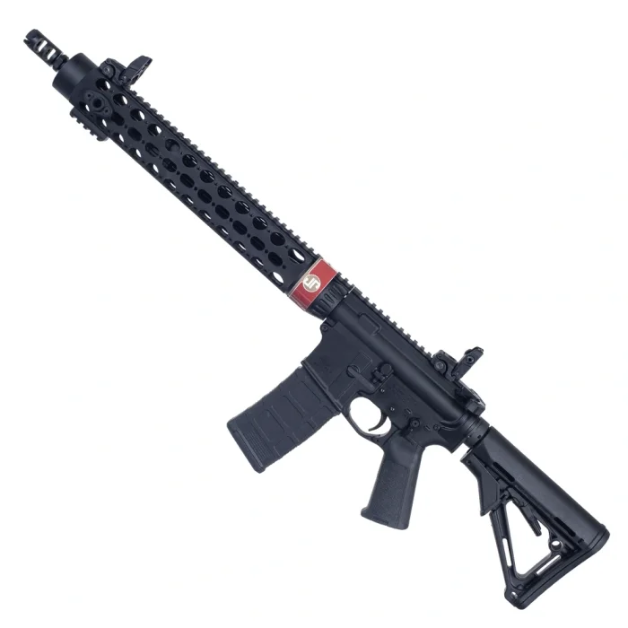 Karabijn JP Enterprises JP-15 Pro, afbeelding 2 van 3