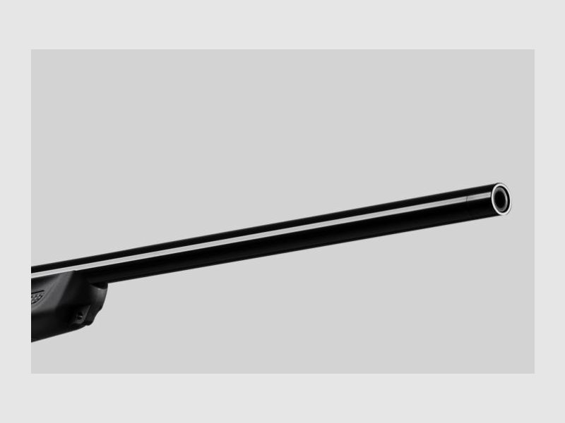 Carabina a chiusura Benelli Lupo BEST, immagine 12 di 14
