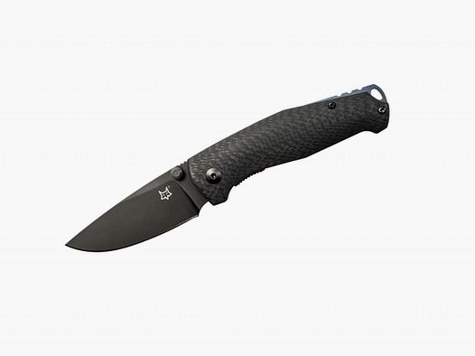 Couteau pliant TUR CF