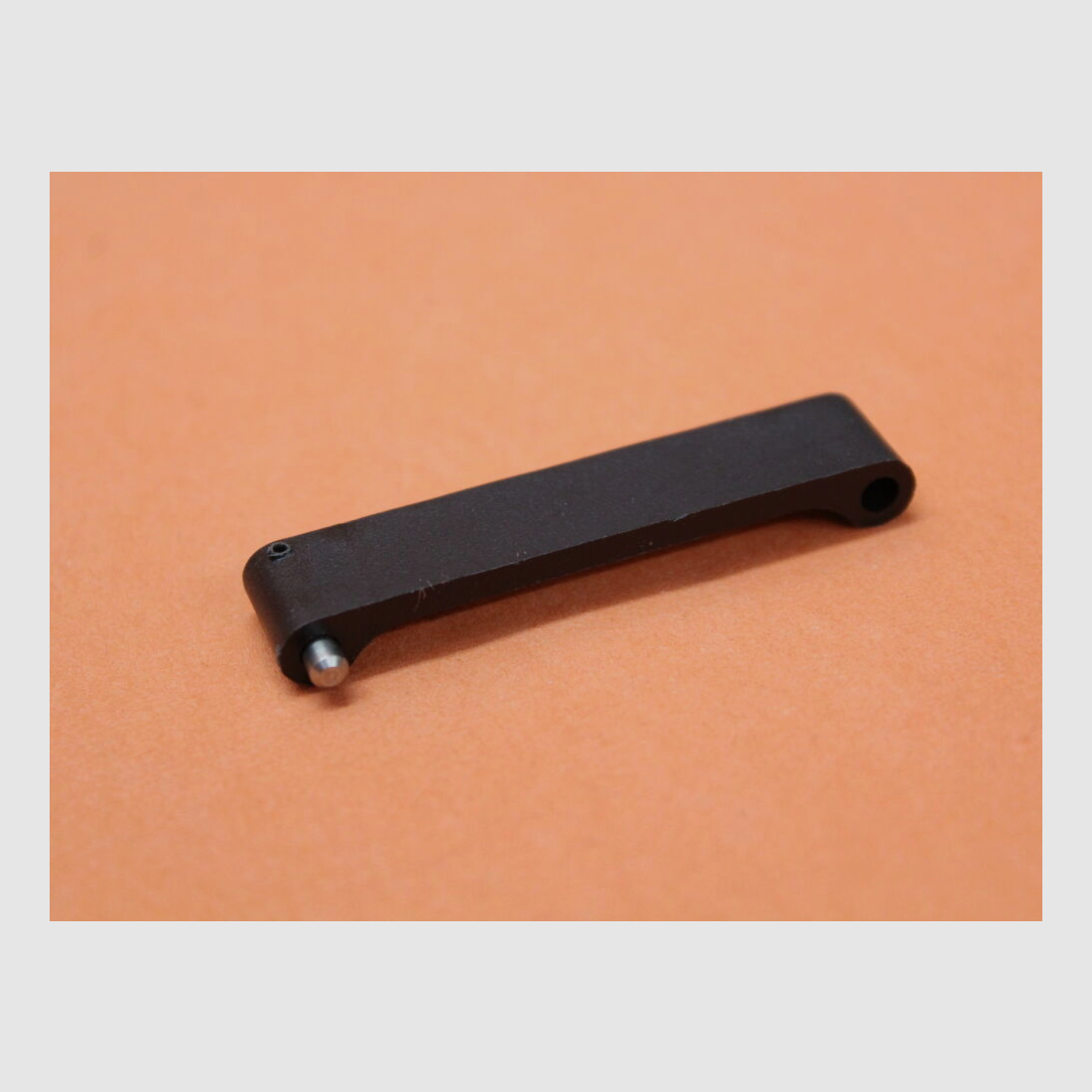 DPMS AR-15: Trigger Guard Assembly Including Pin DPMS Abzugsbügel mit Pin