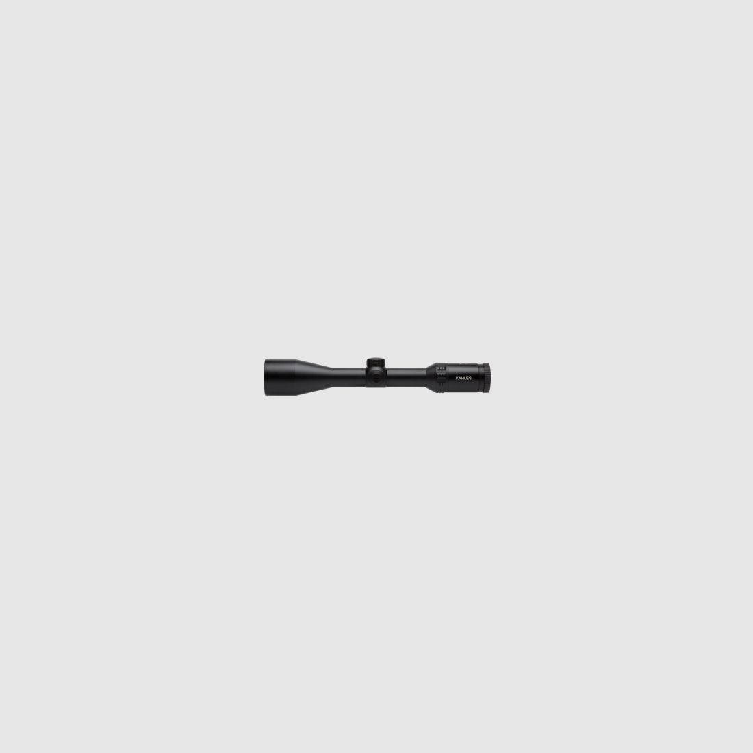 Kahles HELIA 2-10x50i 4-Dot