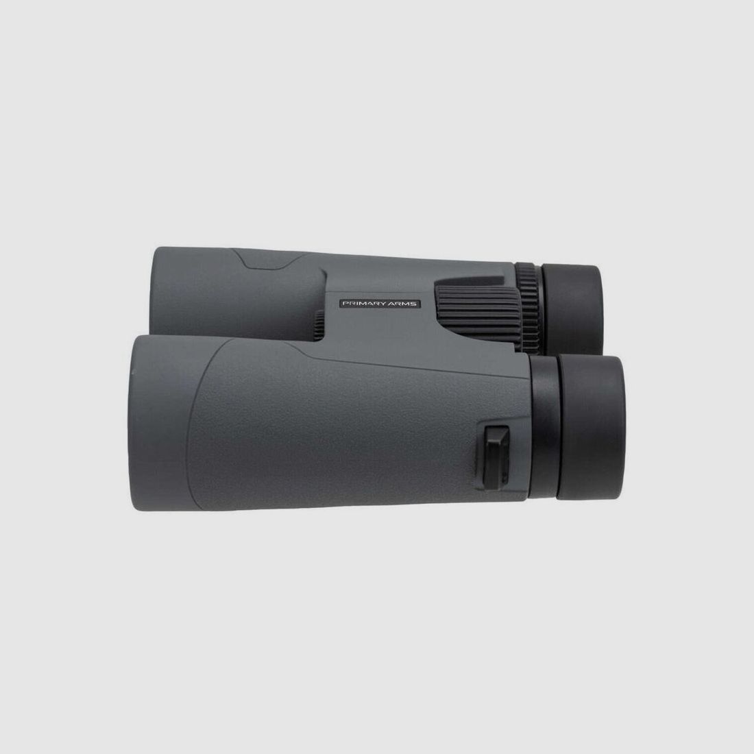 Primary Arms SLx Fernglas 10x42 grau, Bild 4 von 5