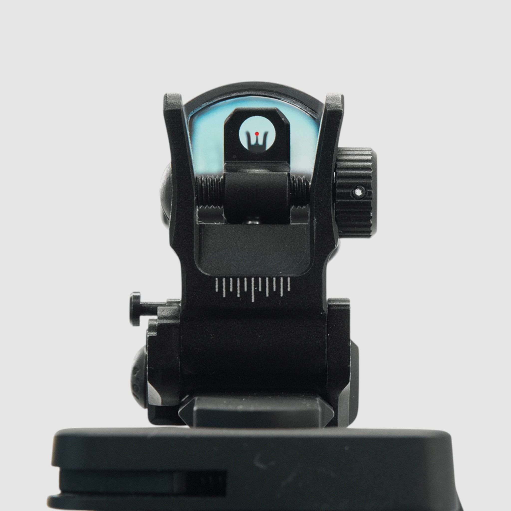 UUTG RDM20 Absolute Co-Witness Mount (Docter Footprint)