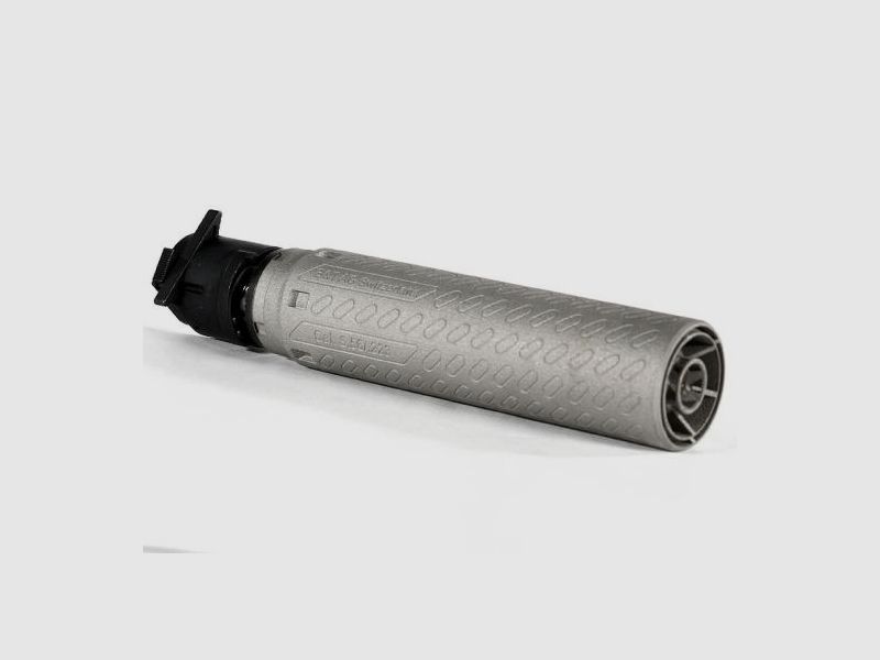 B&T Print-X RBS Generation 2 FullSize 5,7 / .223, INCONEL