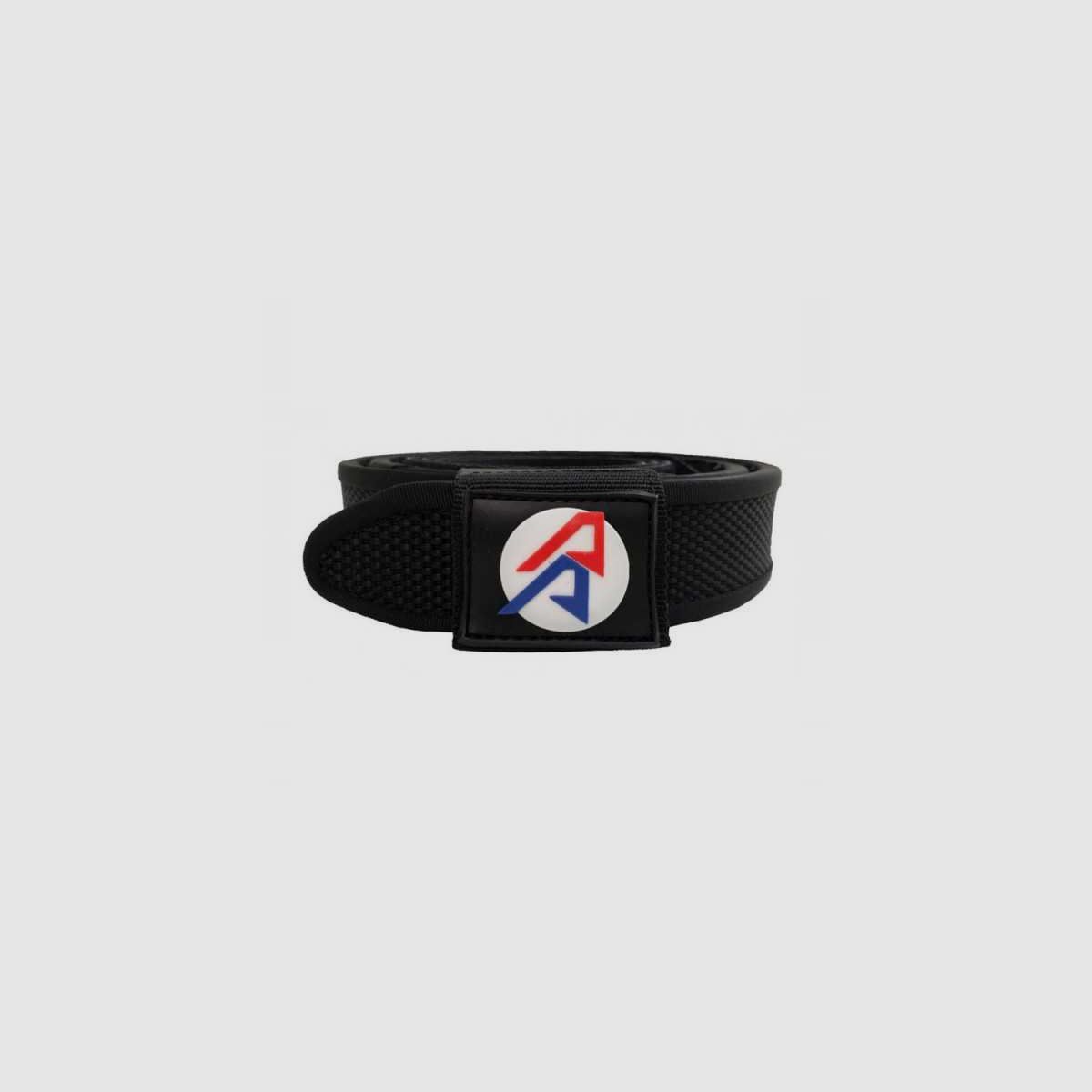 DAA Premium Belt, Color: Blue, size: 36", image 1 of 3