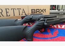 Beretta BRX1