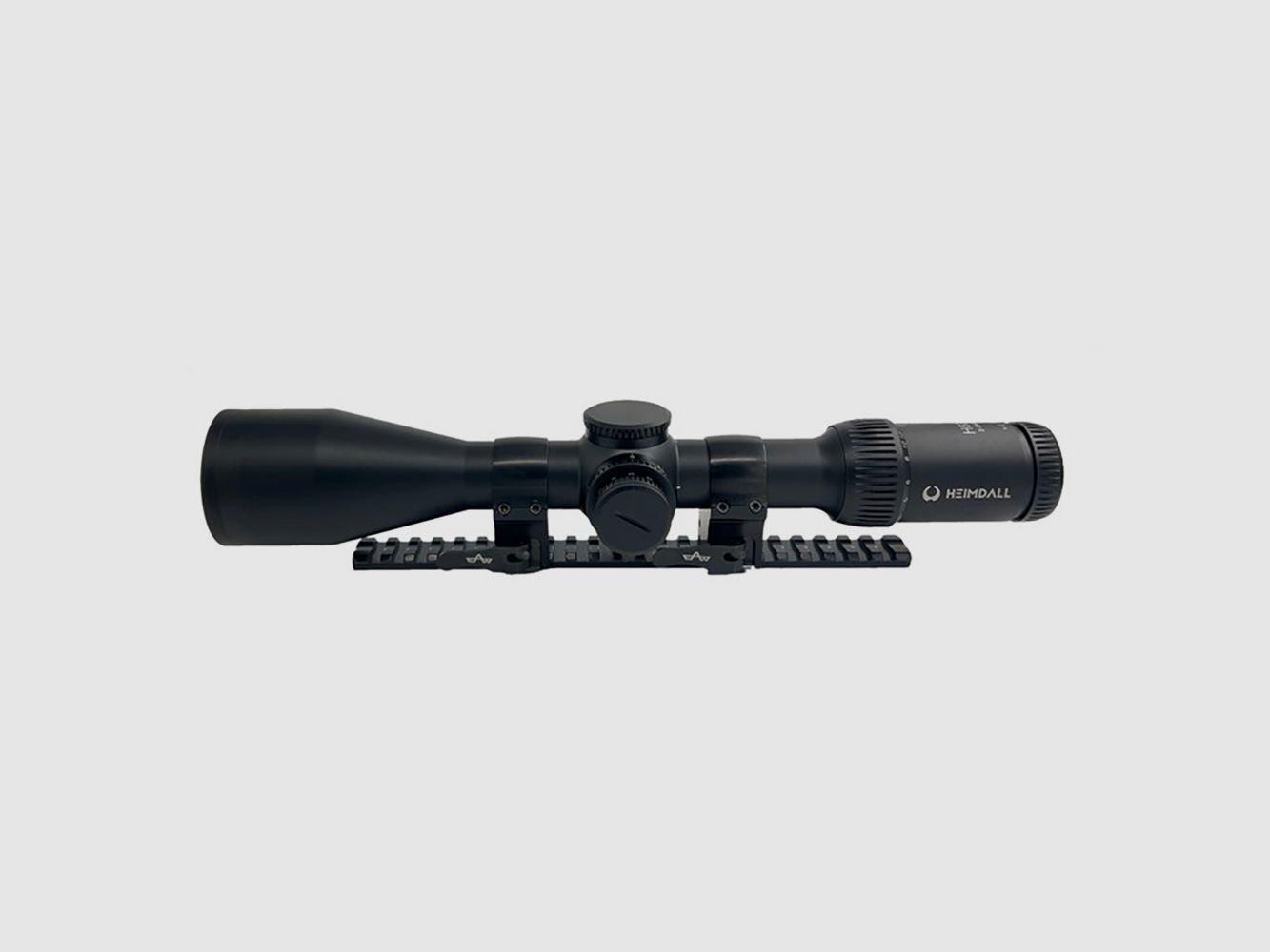 Heimdall ZF H8Xi 2-16×50, Abs. 4Ai
