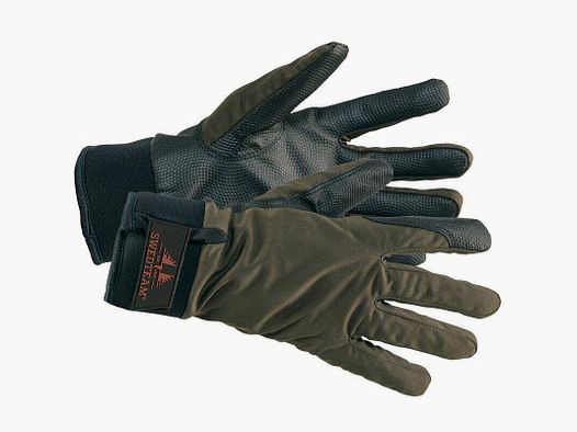 Swedteam Unisex Handschuhe Ridge Dry