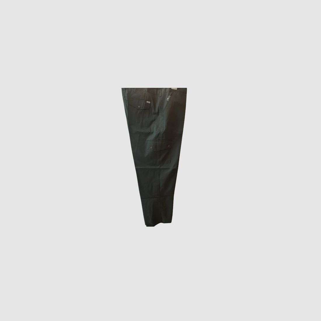 PANTALONI LANDING, immagine 1 di 2