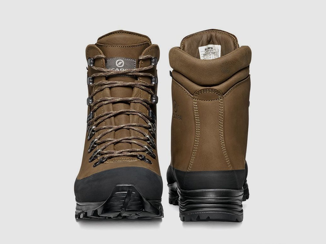 SCARPA SCARPONI LADAKH GTX T. MORO, immagine 47 di 52