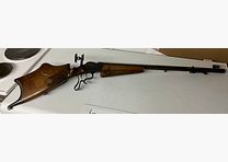 Zimmerstutzen LUCA 4 mm RF largo