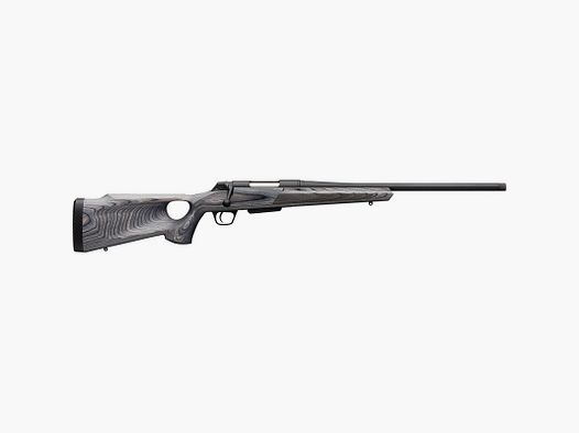 Winchester XPR Lochschaft .223 rem