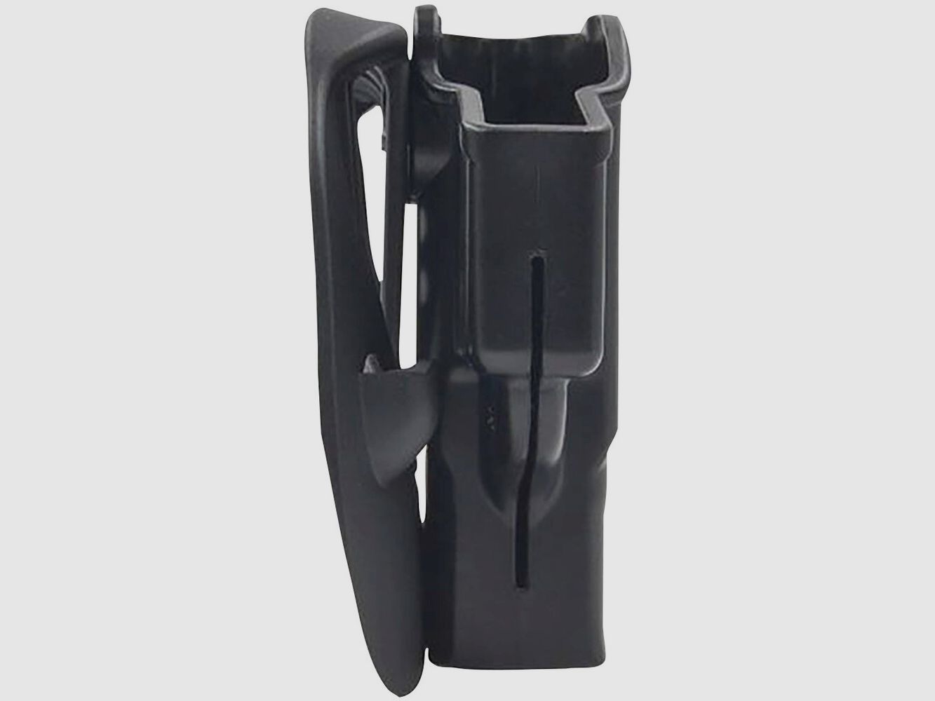 CYTAC Holster F-Fast Draw (Glock 19, 23, 32), imagen 3 de 3