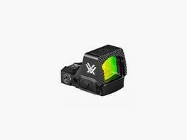 Vortex Defender - ST