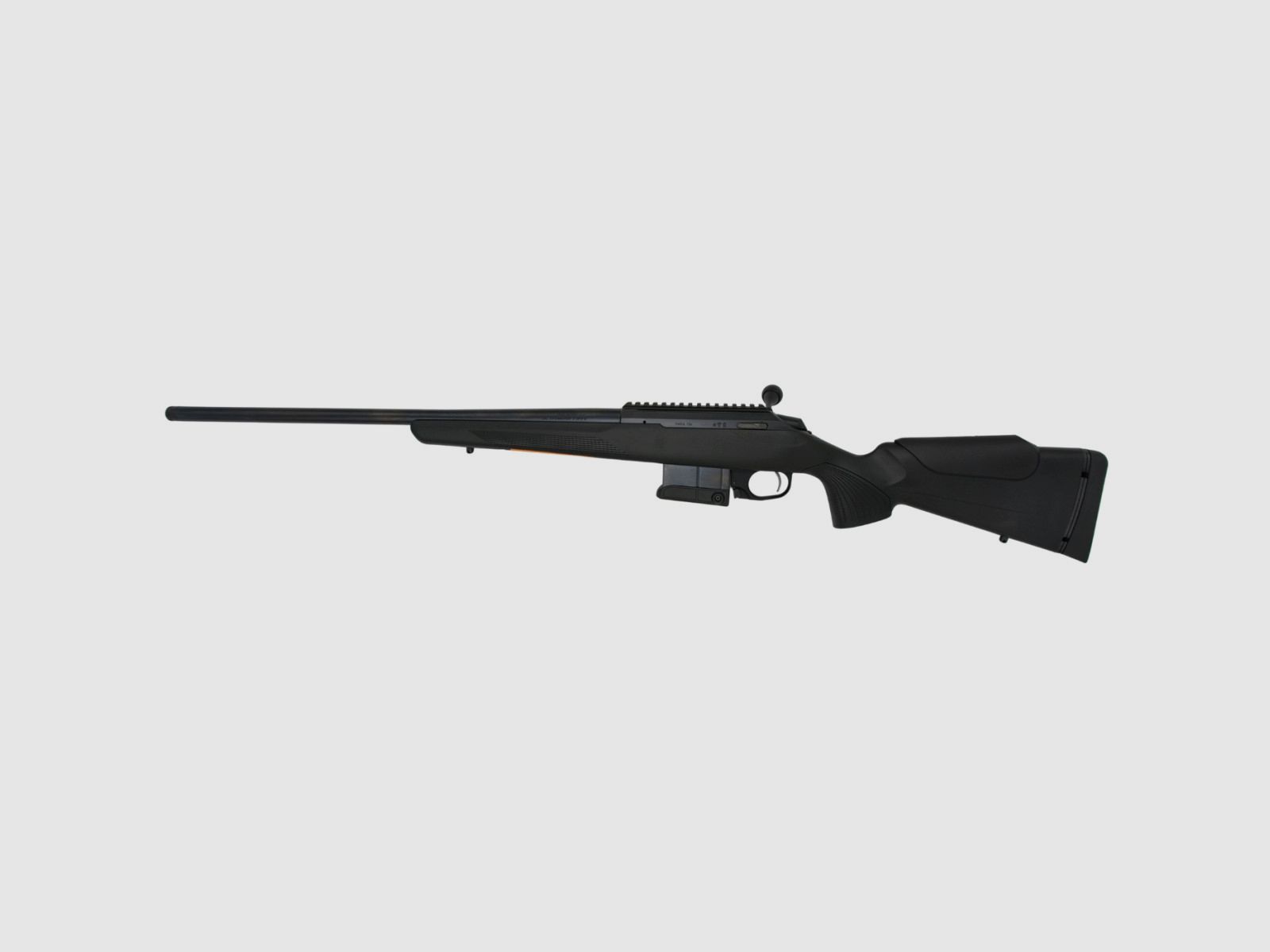 Tikka T3X CTR Synthetic 24" 6,5 Creedmoor, afbeelding 2 van 5