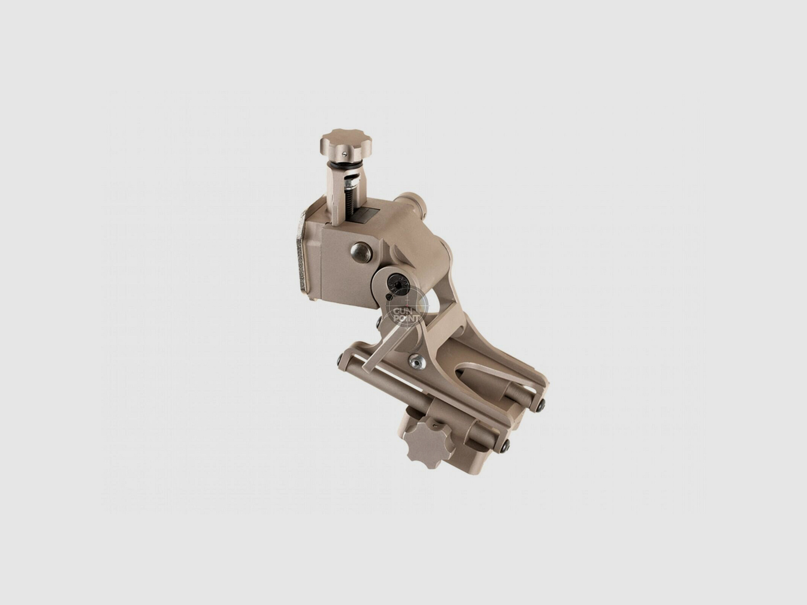TATM NVG Mount