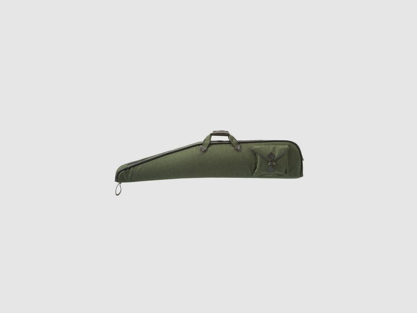 Beretta Holster für Büchse mit Optik Alpentrack 120 cm, Bild 2 von 2