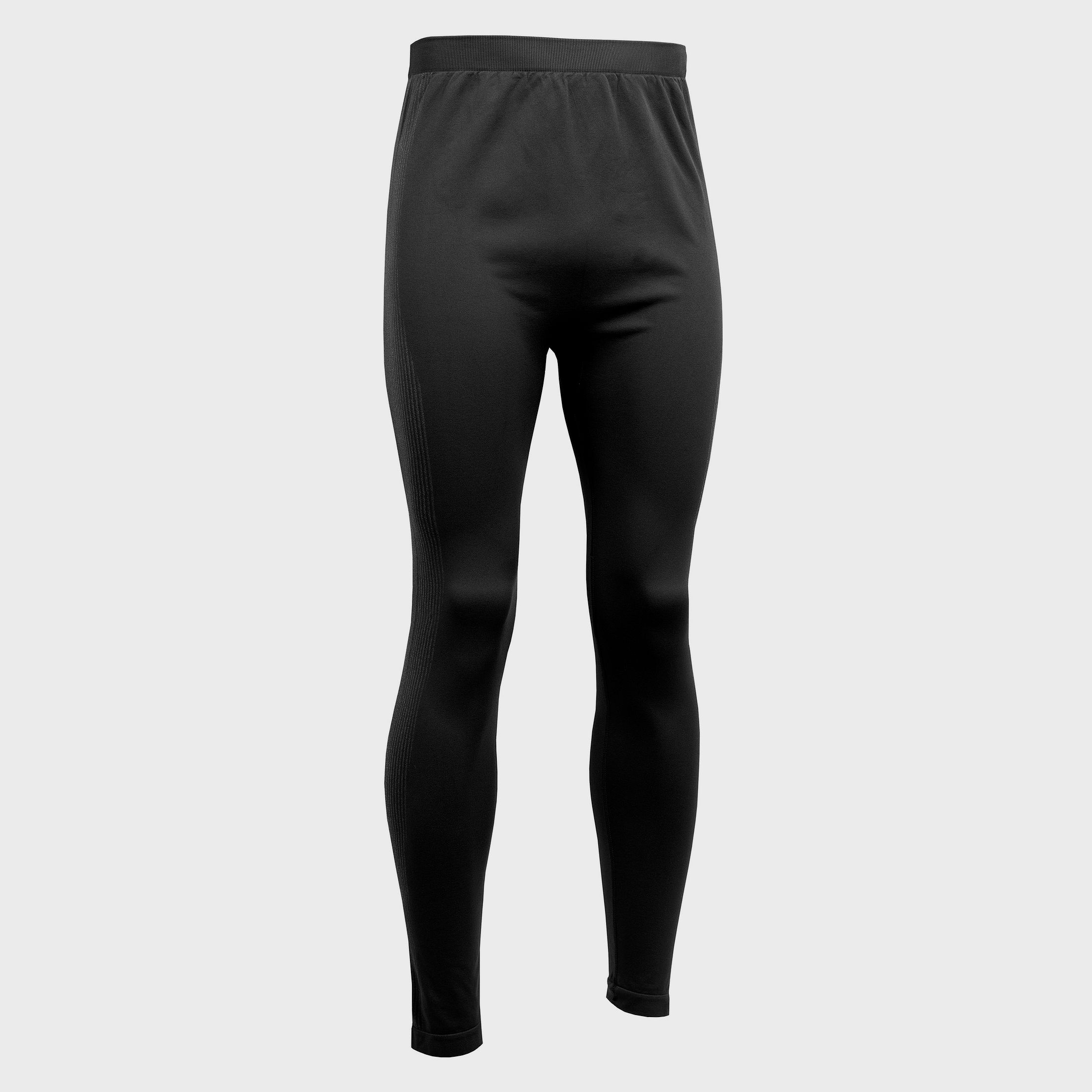 Funktionsunterbekleidung Hose