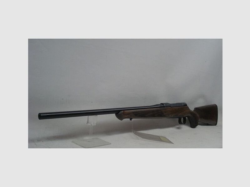 Sauer 100 Classic LL56 MG oV