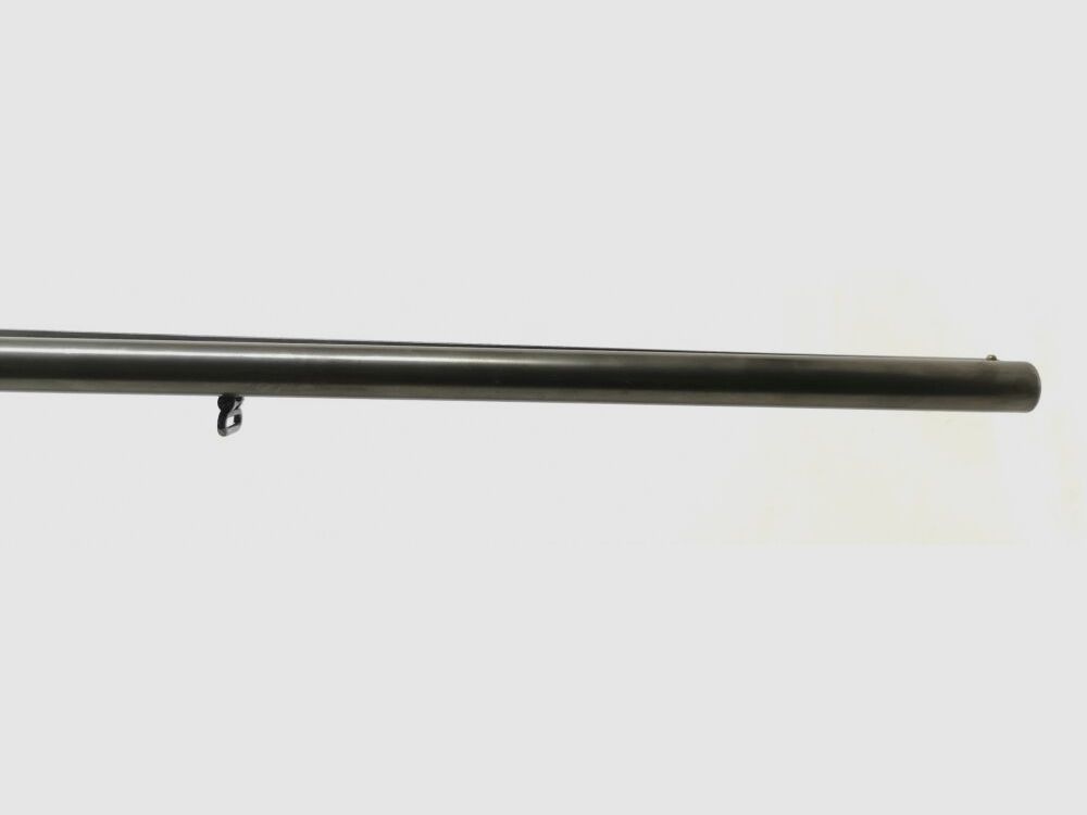 A.W. Wolf BüMa lavoro da Suhl con mirino ZF 4 (Zeiss Jena)