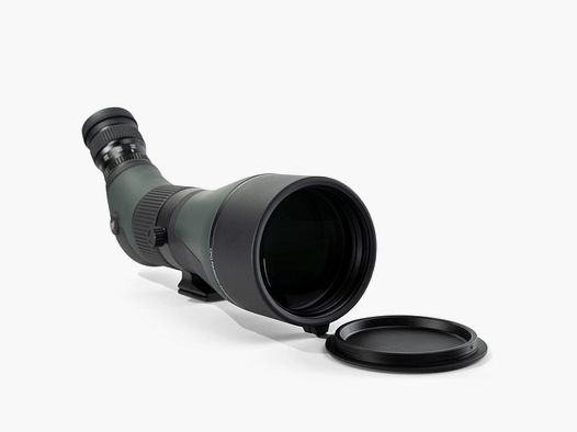 GPO Télescope PASSION 20-60×85 APO