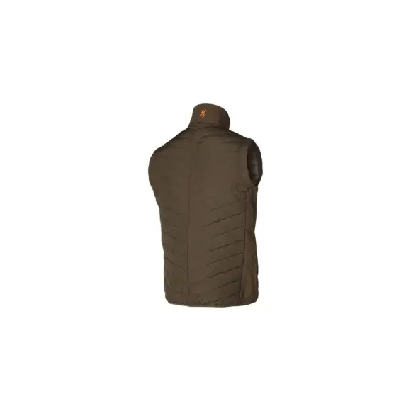XPO Coldkill Browning Mouwloze Vest, afbeelding 3 van 4