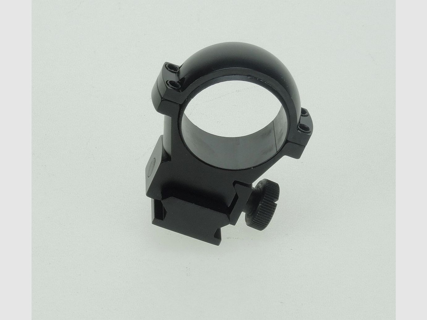 Laserluchs LA-BRACKET03 Montagering 30mm