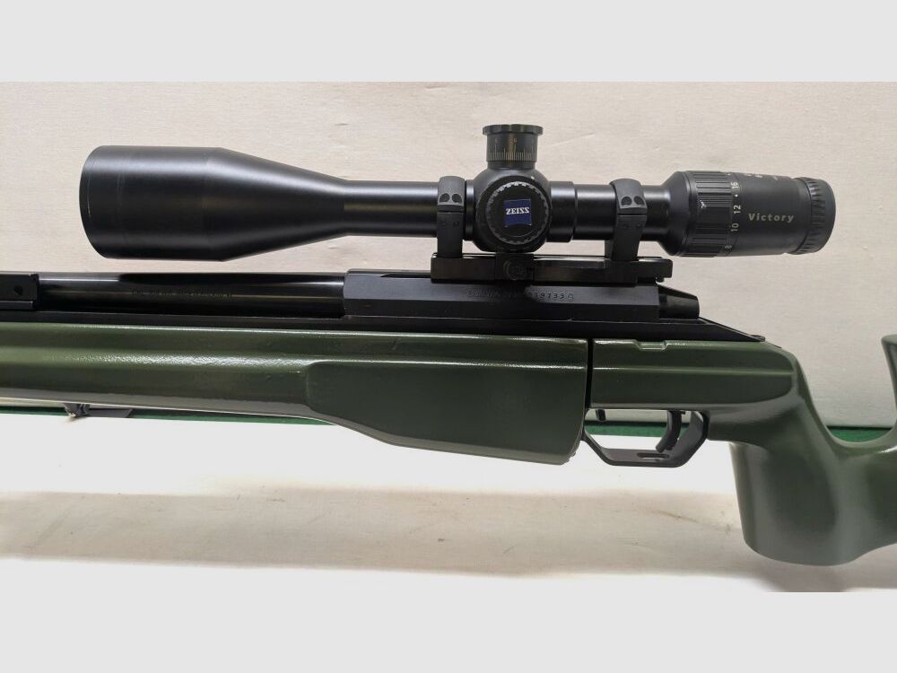 Sakko TRG 21