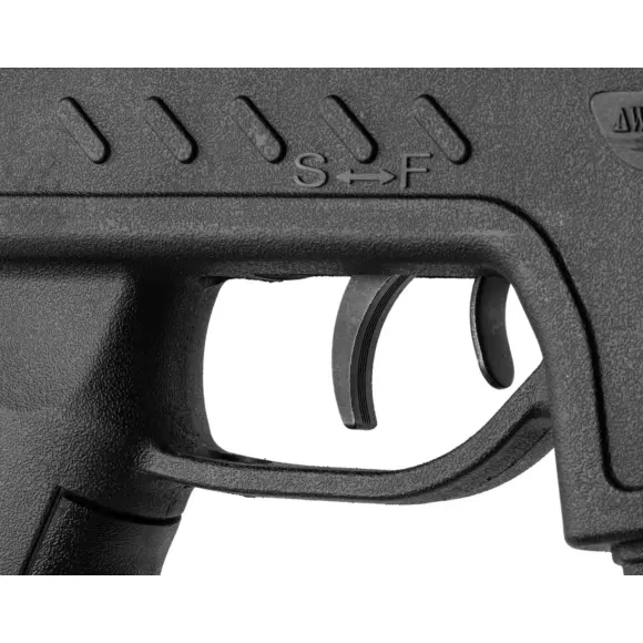 Carabine à Air Comprimé Break Barrel Pendleton 16 Joules Calibre 5.5 MM, image 9 sur 24