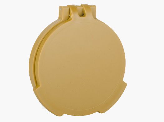 Tenebraex Okularschutzkappe 40MMF1-FCV, RAL8000