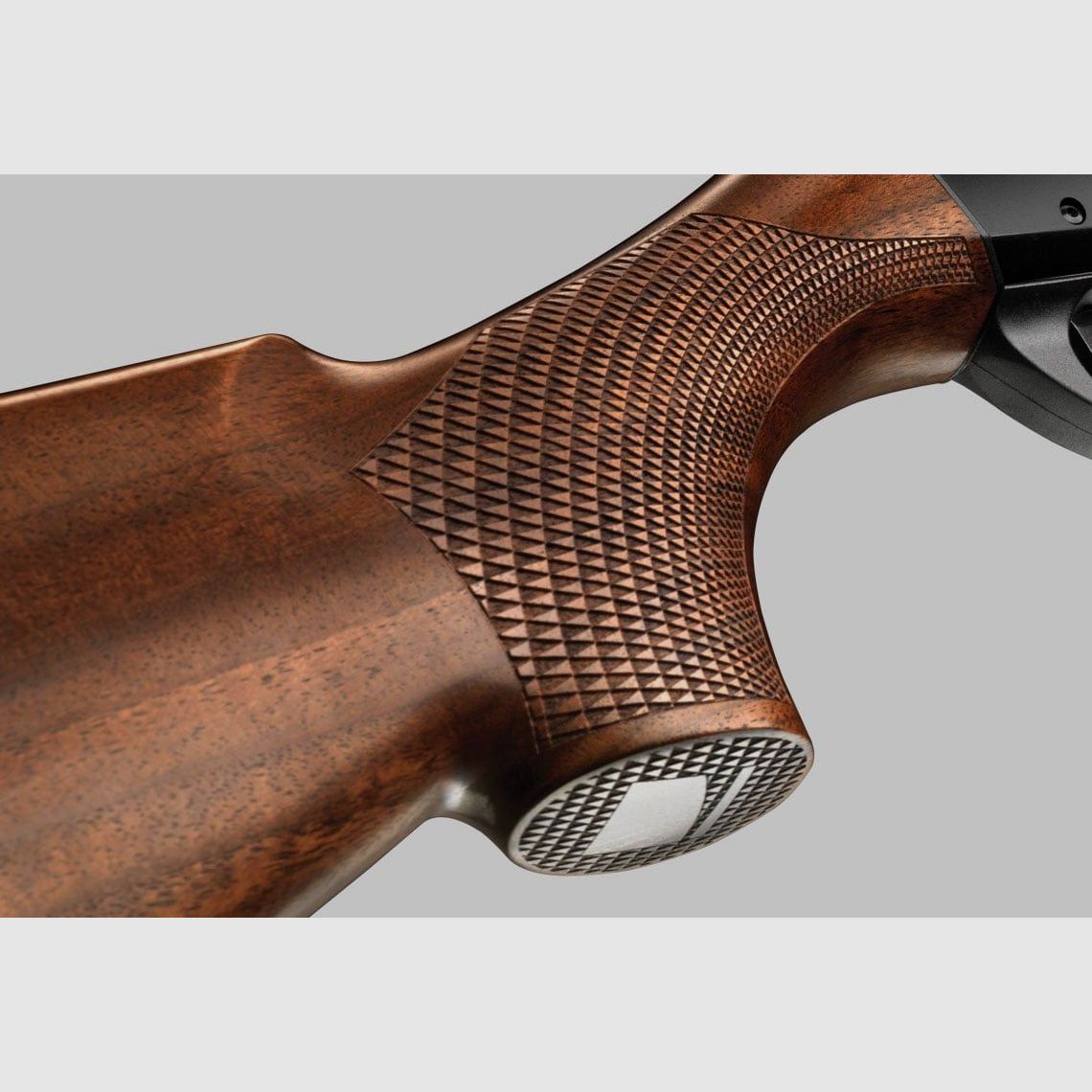 Selbstladebüchse Benelli Argo Endurance Wood, Bild 10 von 16