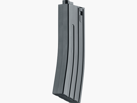 Heckler & Koch Magazin