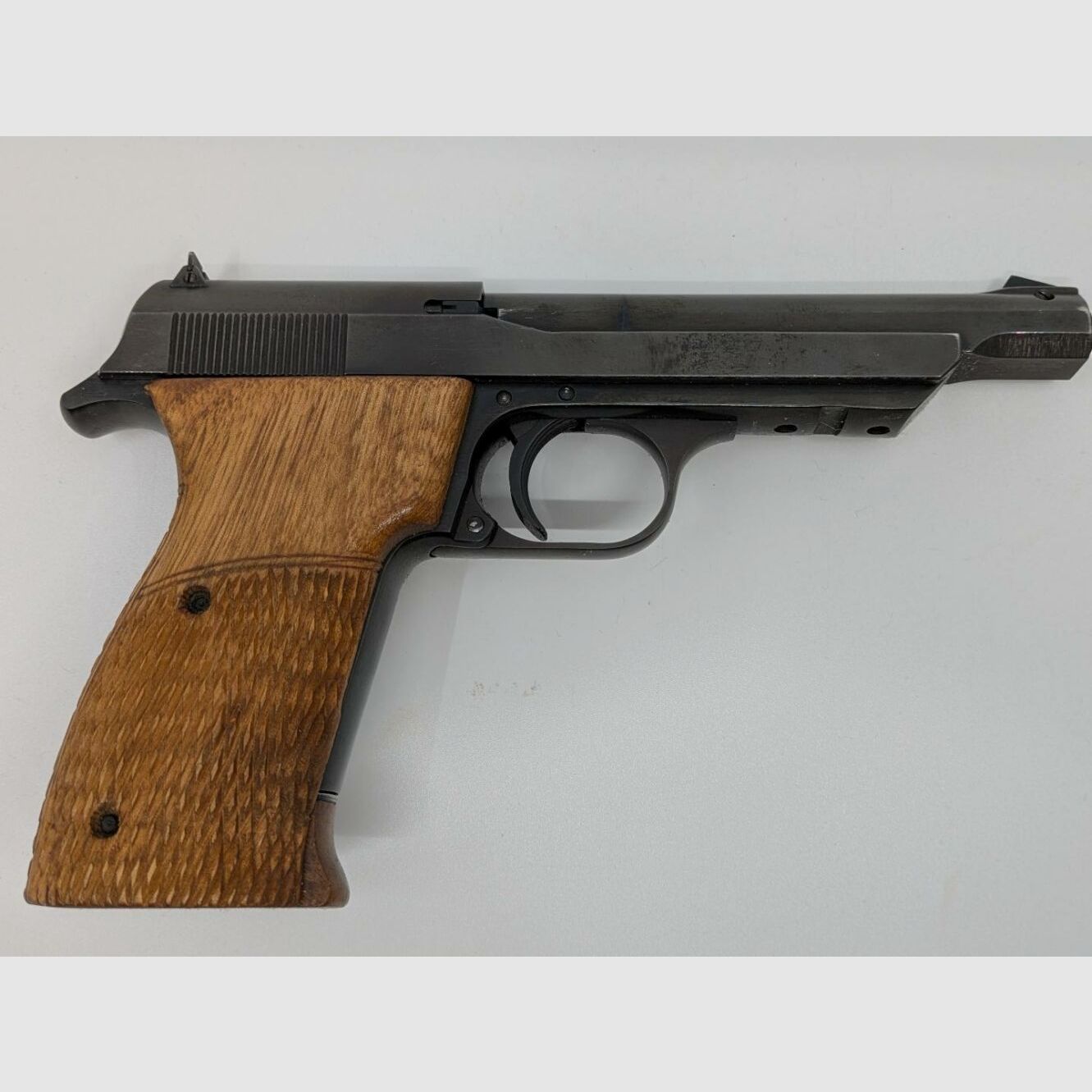 Norinco TT Olympia