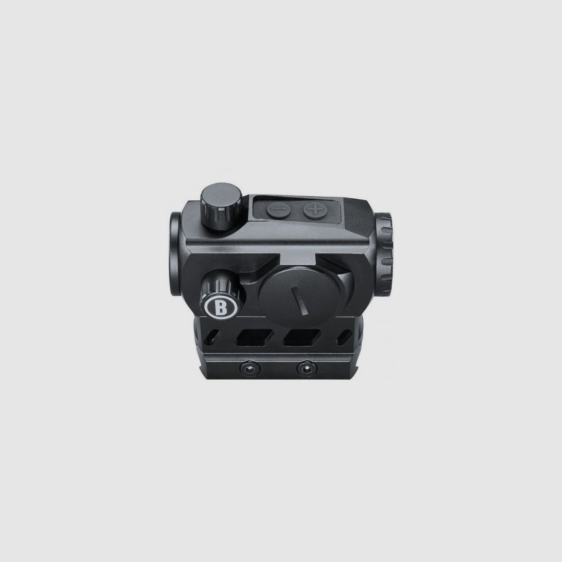 BUSHNELL TRS-125 1x22, imagen 10 de 11