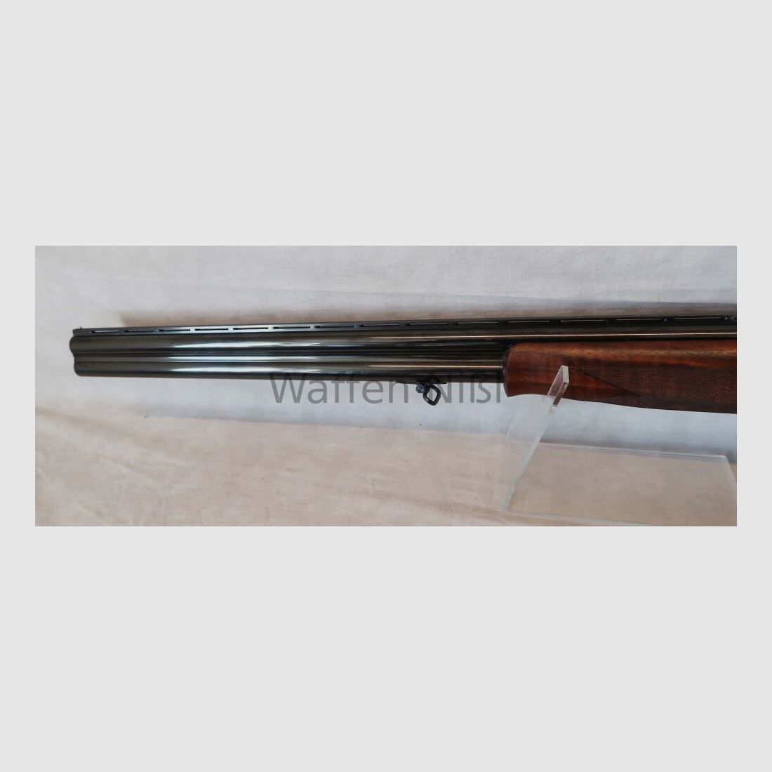 Anschütz Miroku, Bild 2 von 9