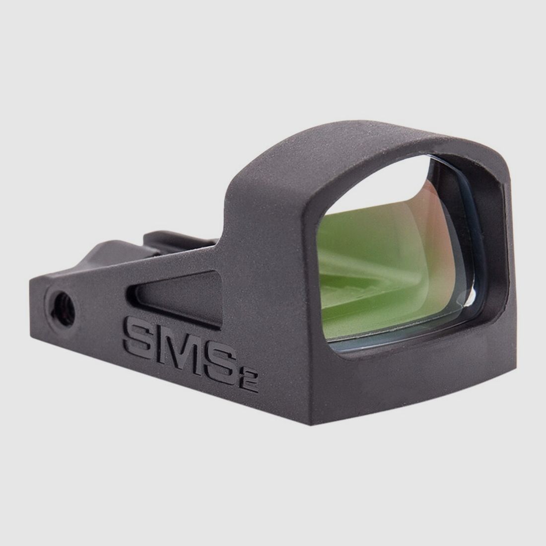 Shield Mirino a punto rosso SMS2 (SMS2-4MOA-Vetro), immagine 7 di 7