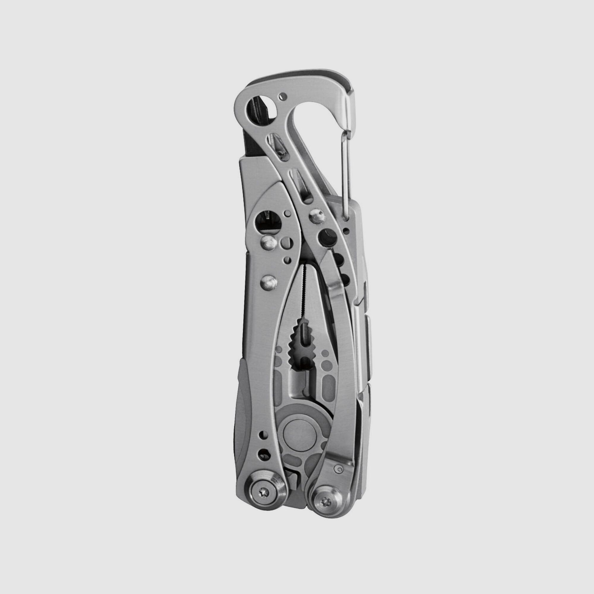 Leatherman SKELETOOL Stainless