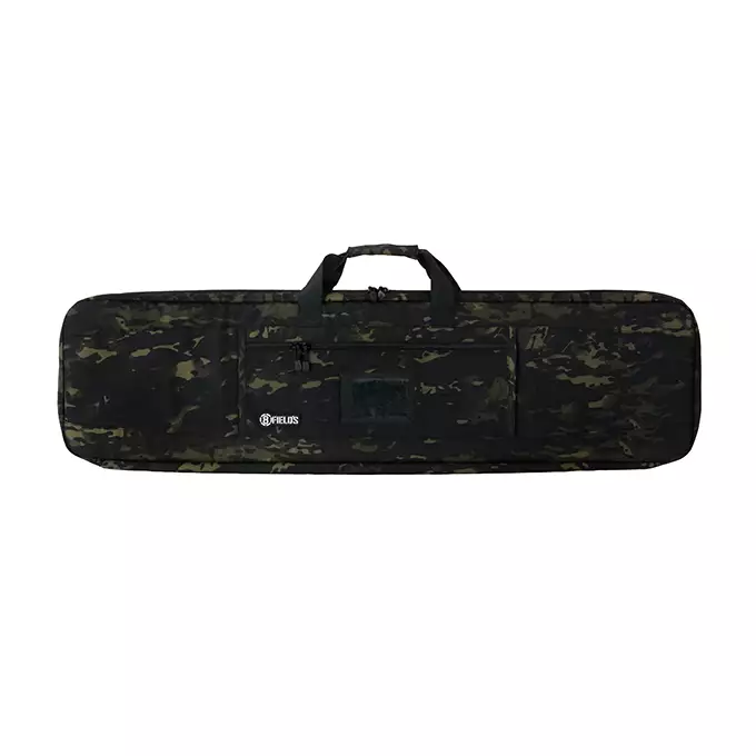 pokrowiec na dwie sztuki broni 130 cm - 8FIELDS